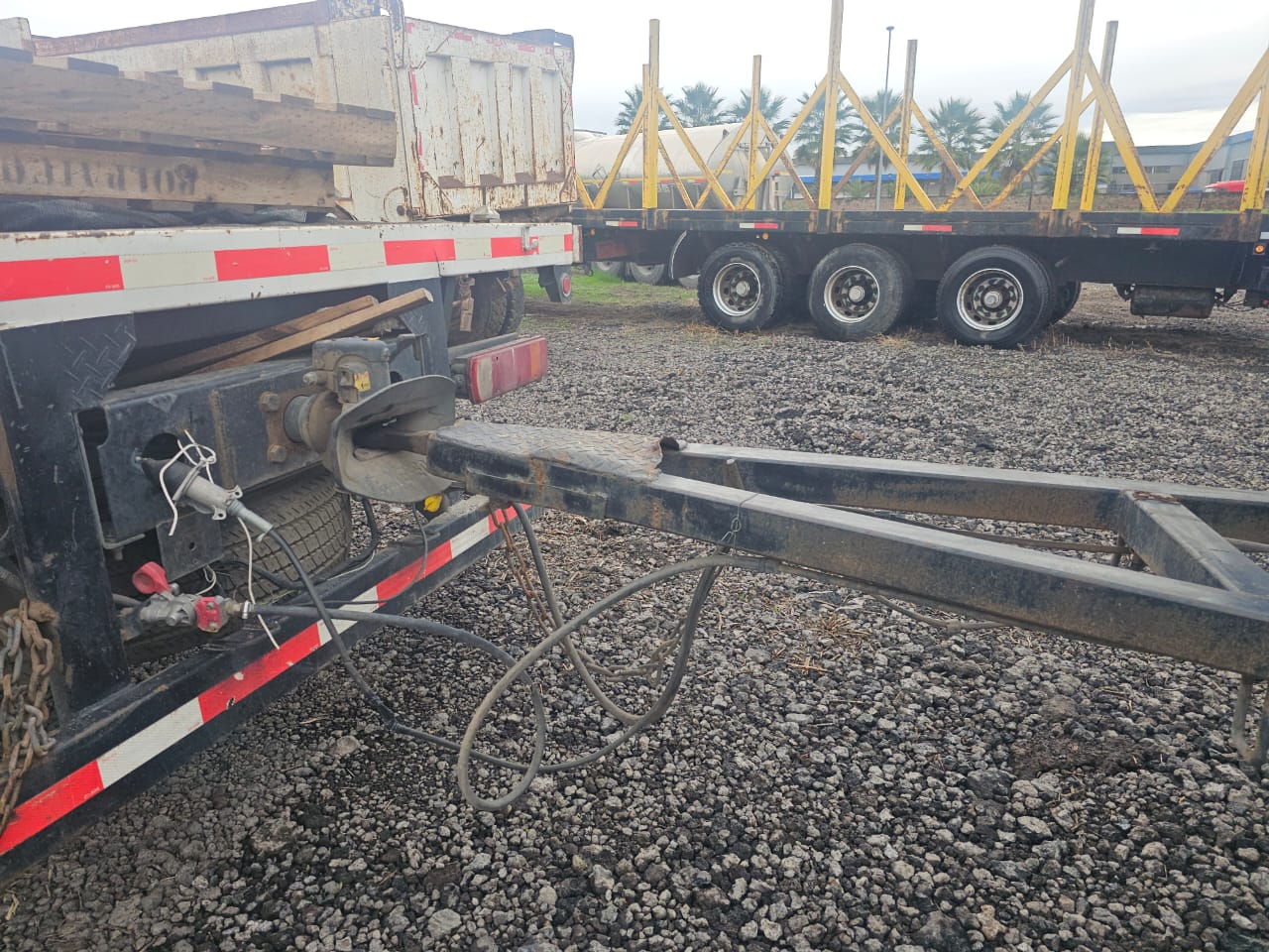 MONTENEGRO AP28500 2025