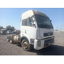 FAW CA4258  
