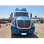 INTERNATIONAL PROSTAR (6X4) 2021