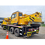 XCMG BR300 2021