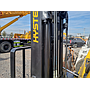 HYSTER H50XT 2019