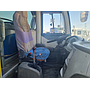 KINGLONG XMQ 6858 (31) 2015