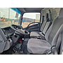 CHEVROLET NPR 715 ES 2021