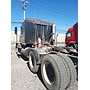 MACK CXU 613 2012