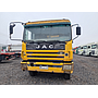 JAC HFC LANDER 3252 