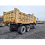 JAC HFC LANDER 3252 