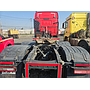 RENAULT C520 2023