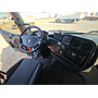 RENAULT C520 2023
