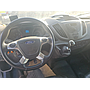 FORD TRANSIT 2023