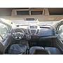 FORD TRANSIT 2023