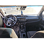 TOYOTA NEW HILUX 4X4 2.4L MT DX 2023