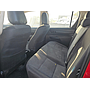 TOYOTA NEW HILUX 4X4 2.4L MT DX 2023