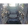 NEW HOLLAND L218 2016