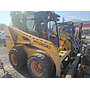 HYUNDAI HSL 850 7A 2014