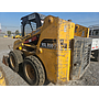 HYUNDAI HSL 850 7A 2014