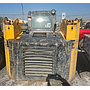 HYUNDAI HSL 850 7A 2014