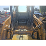 HYUNDAI HSL 850 7A 2014