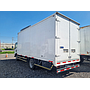 CHEVROLET NPR 715 ES 2024