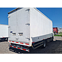 CHEVROLET NPR 715 ES 2024