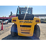 HYUNDAI 110D-7E 2012