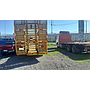 FORD CARGO 1723 2018