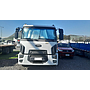 FORD CARGO 1723 2018