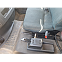 VOLVO VM 350 2024