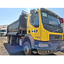 VOLVO VM 350 2023