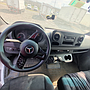 MERCEDES BENZ SPRINTER 517 CDI 1.9 2024