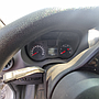 MERCEDES BENZ SPRINTER 517 CDI 1.9 2024