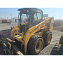 HYUNDAI HSL 850 7A 2014