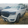 RAM 1500 BIGHORN 4X4 2024
