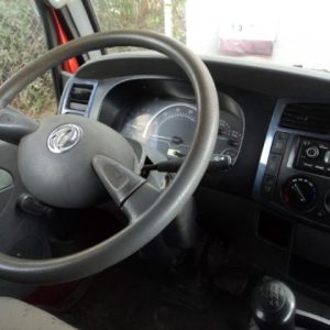 DONGFENG DF 1516 