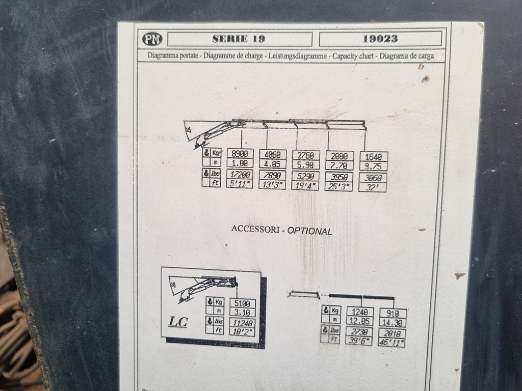 HYUNDAI PAVISE EX18 2021