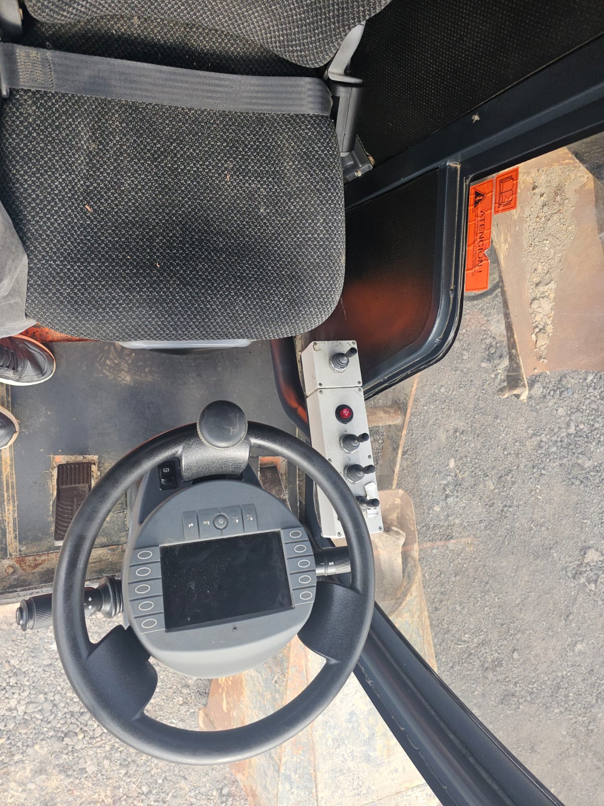 DAVINO REVOLUTION R30 2021