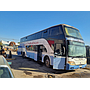 SCANIA K360 2 PISO MODASA