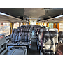 SCANIA K360 2 PISO MODASA