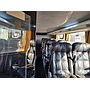 SCANIA K360 2 PISO MODASA