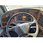 SCANIA K360 2 PISO MODASA