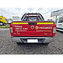 NISSAN NP300 DCAB 4X4 2.3 2016