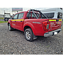 NISSAN NP300 DCAB 4X4 2.3 2016