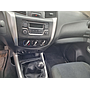 NISSAN NP300 DCAB 4X4 2.3 2016