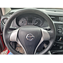 NISSAN NP300 DCAB 4X4 2.3 2016