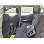 NISSAN NP300 DCAB 4X4 2.3 2016