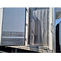 MITSUBISHI MOTORS FUSO CANTER 815 EURO V 2022