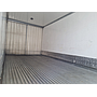MITSUBISHI MOTORS FUSO CANTER 815 EURO V 2022
