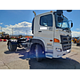 HINO GH1835 2023