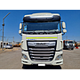 DAF XF 480FTT-SC 2022