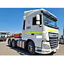 DAF XF 480FTT-SC 2022