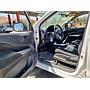 NISSAN NAVARA DCAB 2.3 2022